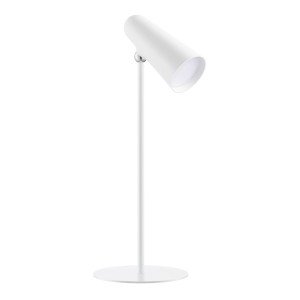 Headphone stand Xiaomi BHR8959GL