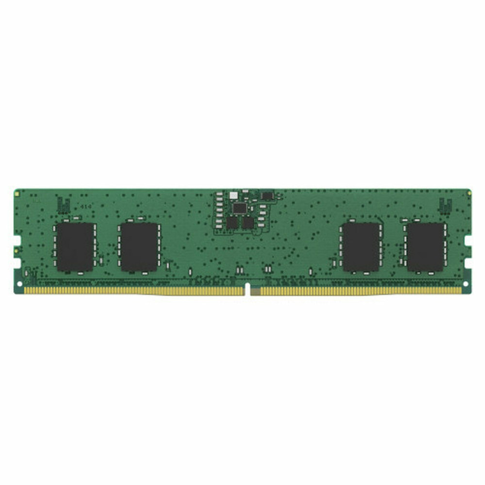 RAM Speicher Kingston KCP556US6-8 8 GB DDR5