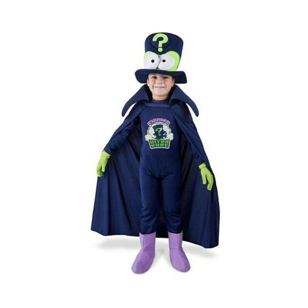 Déguisement pour Enfants 231700 S 4-5 Ans