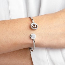 Ladies' Bracelet Lotus LS2180-2/4