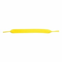 Cordons pour Lunettes 143956