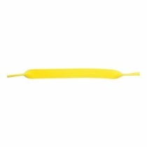 Spectacle Cord 143956