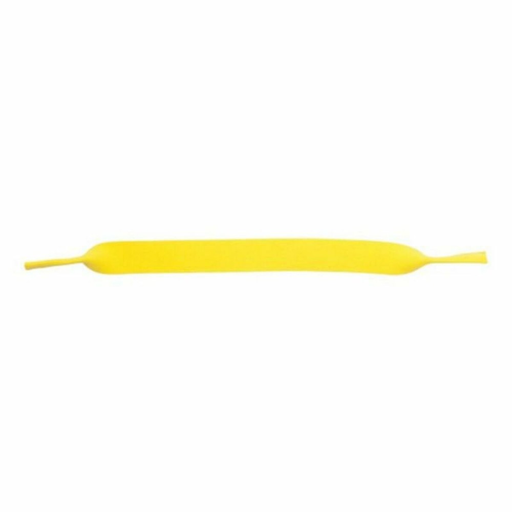 Spectacle Cord 143956