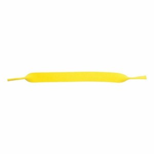 Spectacle Cord 143956