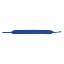 Cordons pour Lunettes 143956