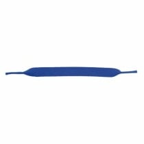 Spectacle Cord 143956