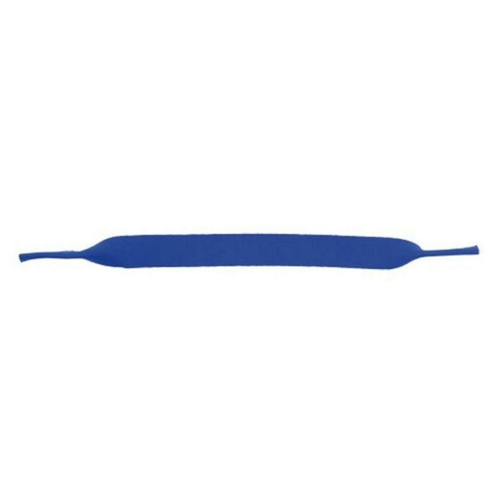 Cordons pour Lunettes 143956