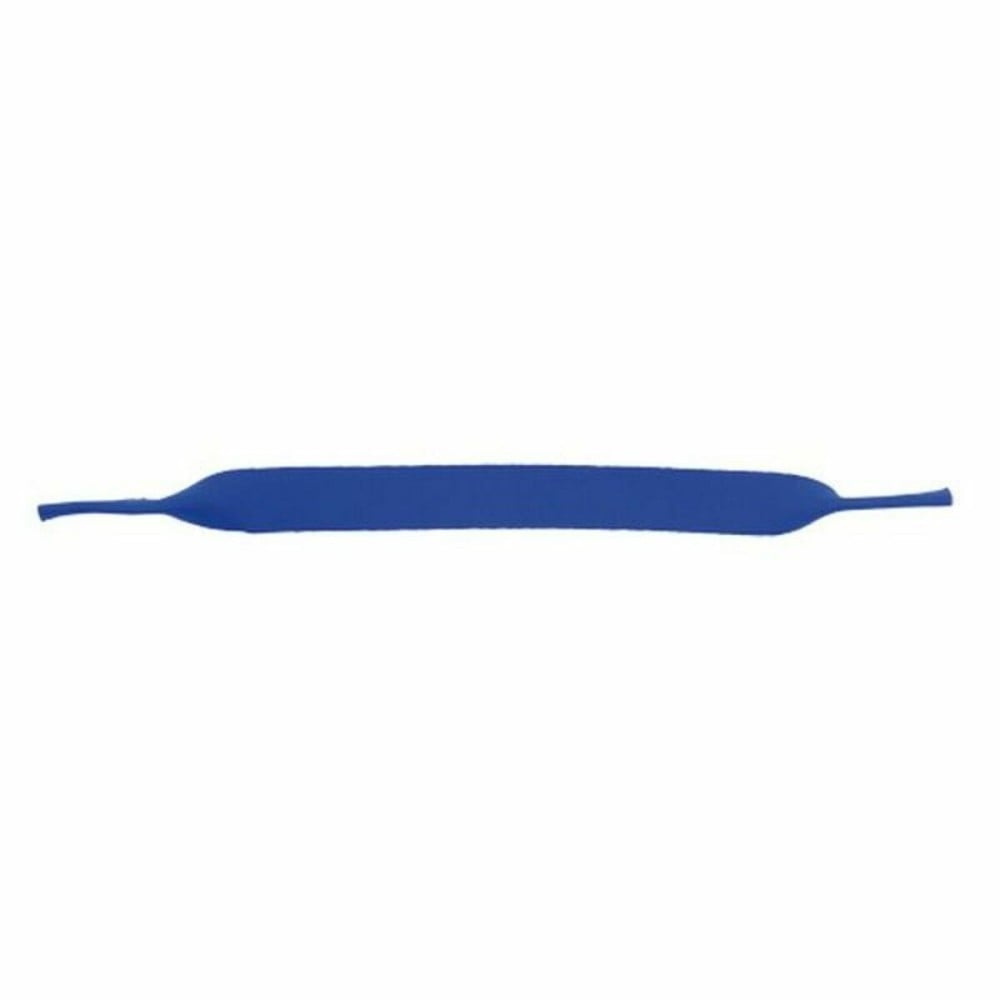 Spectacle Cord 143956