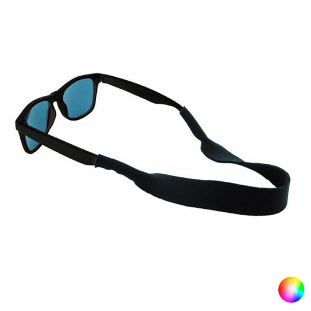 Cordons pour Lunettes 143956