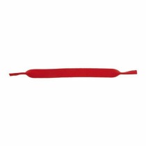 Spectacle Cord 143956
