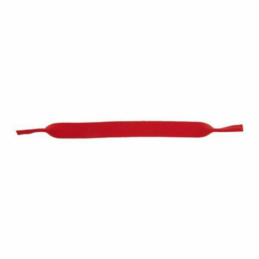 Cordons pour Lunettes 143956