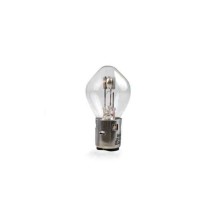 Car Bulb MTECZ49 M-Tech Z49 S2 35 W 12 V (10 pcs)