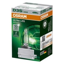 Car Bulb OS66340ULT Osram OS66340ULT D3S 35W 42V