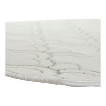 Carpet DKD Home Decor Polyester Oriental (120 x 180 x 1 cm)