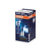 Autoglühbirne OS64219CBI-HCB Osram OS64219CBI-HCB H16 12V 19 W 3700K (2 Stücke)