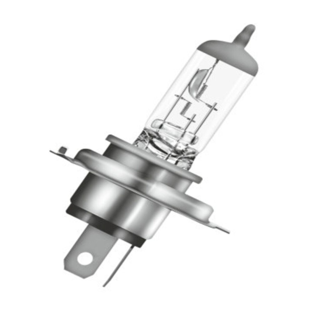 Ampoule pour voiture OS64185 Osram OS64185 HS1 35/35W 12V