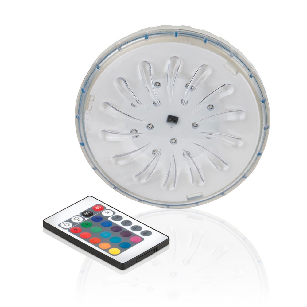 LED-Poolscheinwerfer Gre
