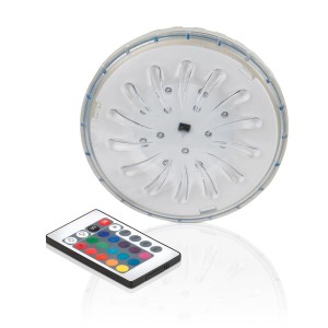 LED-Poolscheinwerfer Gre