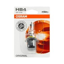 Ampoule pour voiture OS9006-01B Osram OS9006-01B HB4 51W 12V