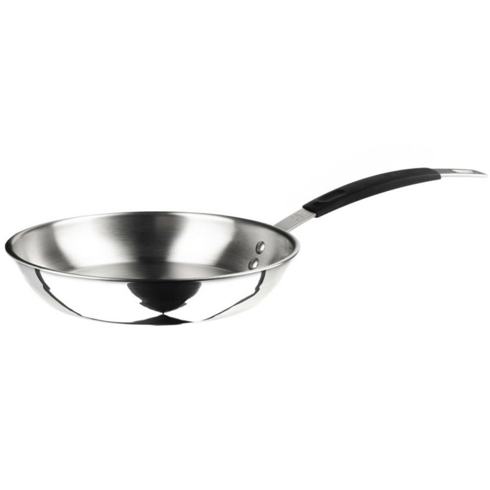 Pfanne Inoxibar 51834 Ø 24 cm