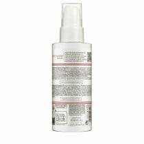 Huile corporelle concentrée raffermissante Elifexir DERMO 100 ml