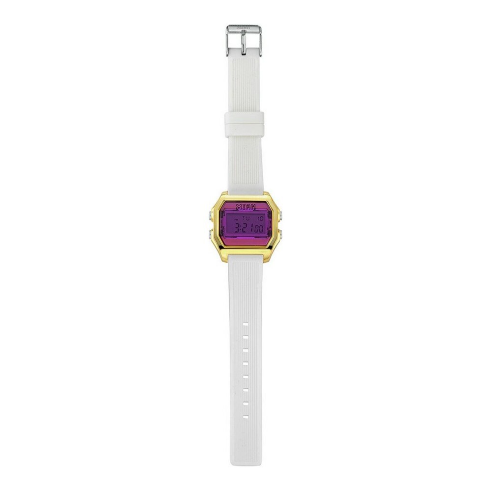 Ladies' Watch 8.05917E+12 (Ø 40 mm)