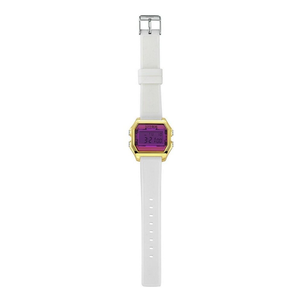 Montre Femme 8.05917E+12 (Ø 40 mm)