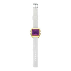 Ladies' Watch 8.05917E+12 (Ø 40 mm)