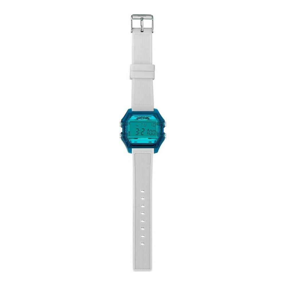 Men's Watch IAM-KIT27 (Ø 44 mm)