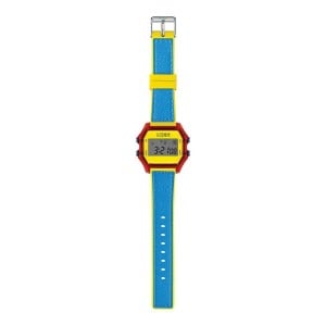 Men's Watch IAM-KIT517 (Ø 44 mm)