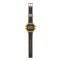 Montre Homme IAM-KIT519 (Ø 44 mm)
