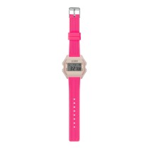 Ladies' Watch 8.05827E+12 (Ø 40 mm)