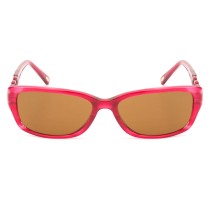 Damensonnenbrille Loewe SLW873M540ACH ø 54 mm