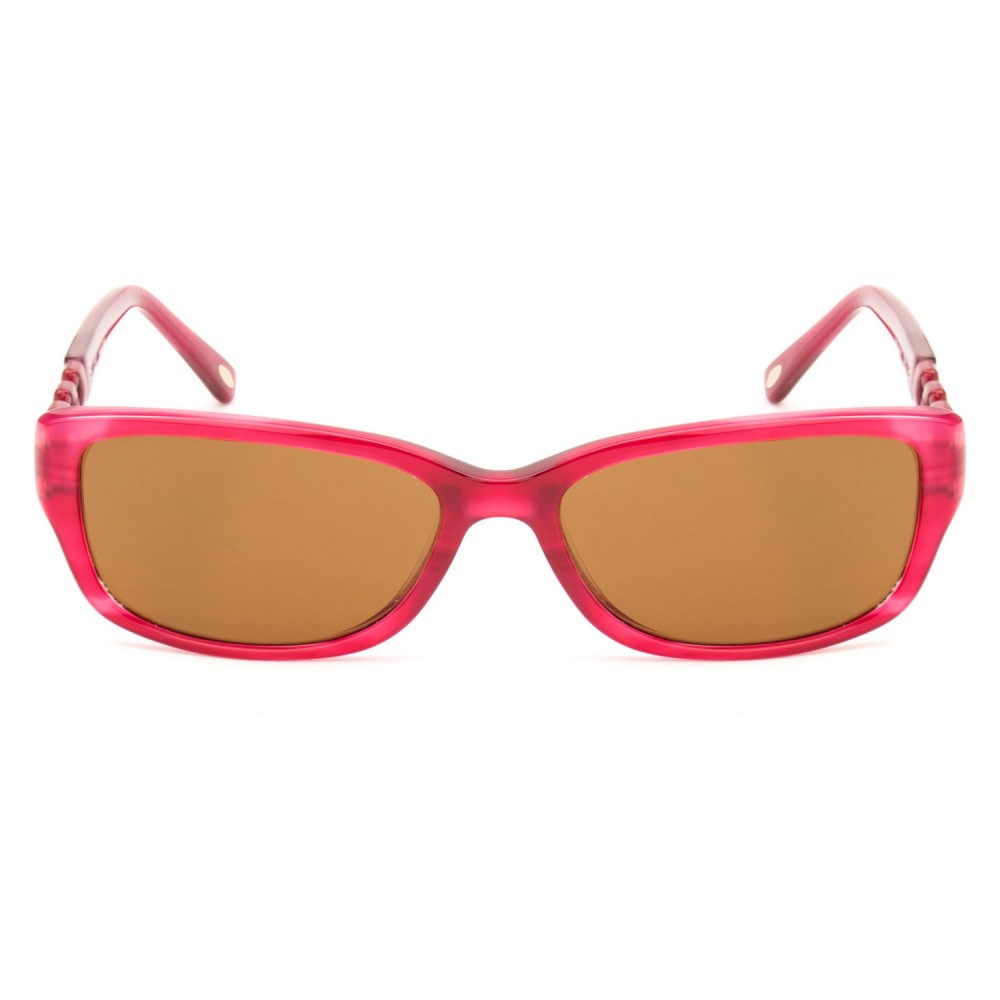 Lunettes de soleil Femme Loewe SLW873M540ACH ø 54 mm