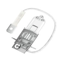 Ampoule pour voiture OS64151 Osram OS64151 H3 55W 12V