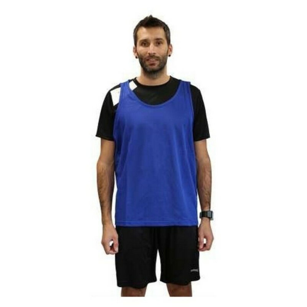 Adult's Sports Bib Softee 405