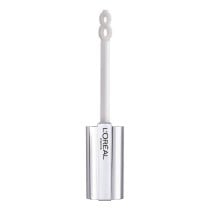 Lip-gloss Rouge Signature L'Oréal Paris Volumising 416-raise