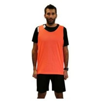 Dossard de Sport pour Adultes Softee 405