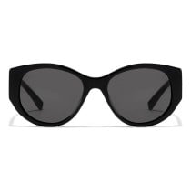 Lunettes de soleil Homme Miranda Hawkers MIRANDA Noir ø 54 mm