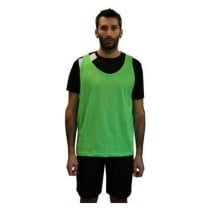 Sport-Trägershirt für Erwachsene Softee 405