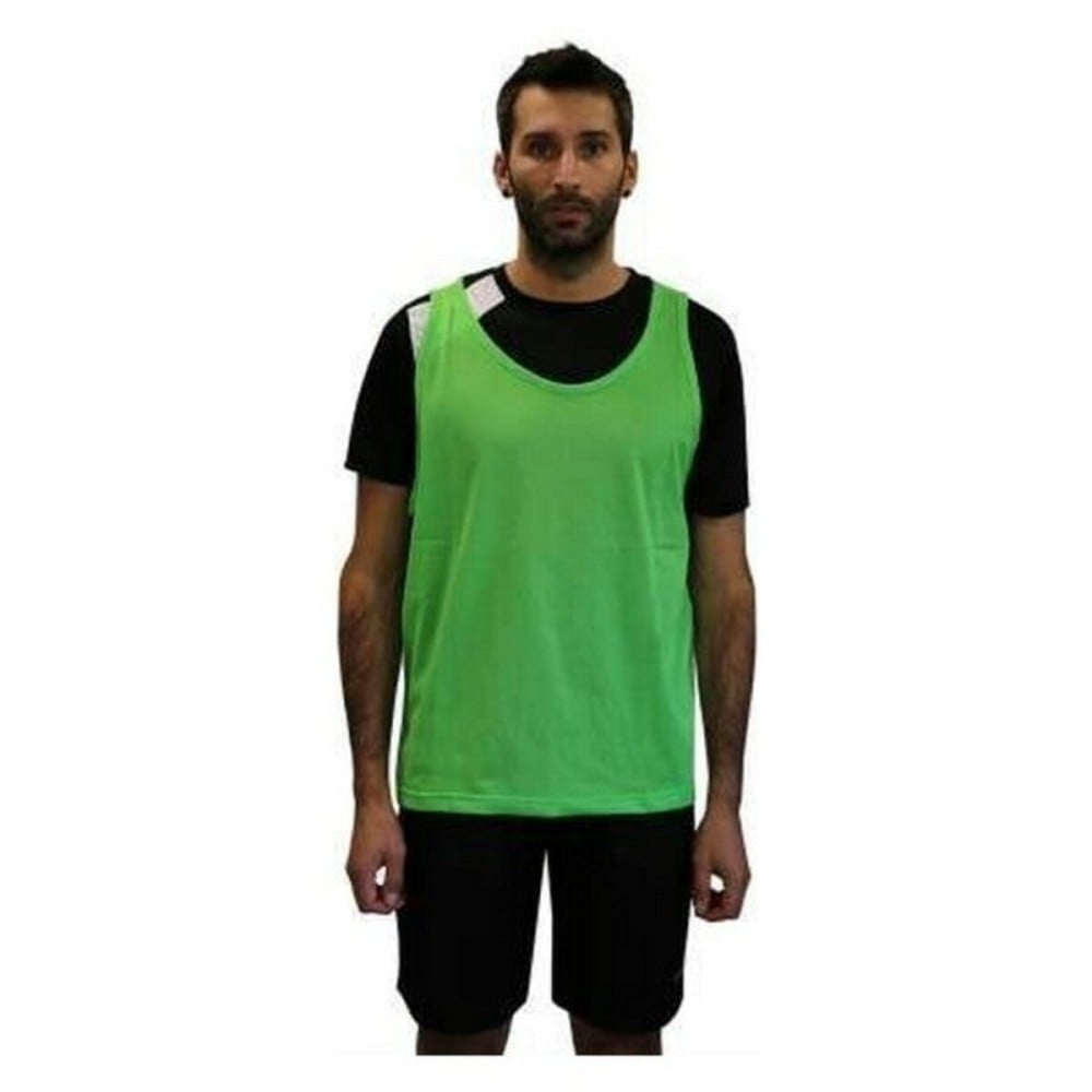 Sport-Trägershirt für Erwachsene Softee 405