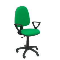 Bürostuhl Ayna bali Piqueras y Crespo 15BGOLF grün
