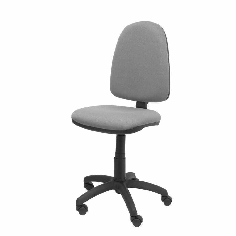Chaise de Bureau Ayna bali Piqueras y Crespo LI220RP Gris
