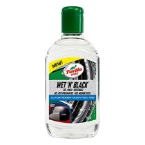 Gel Turtle Wax 1830923 (300 ml) Pneu