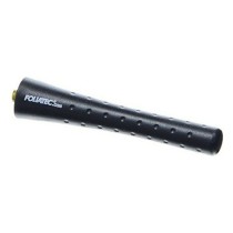 Car antenna Foliatec 34667 Black