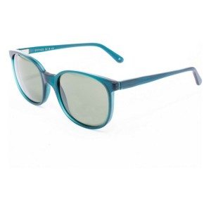 Lunettes de soleil Femme LGR SPRING-GREEN-37 Ø 50 mm