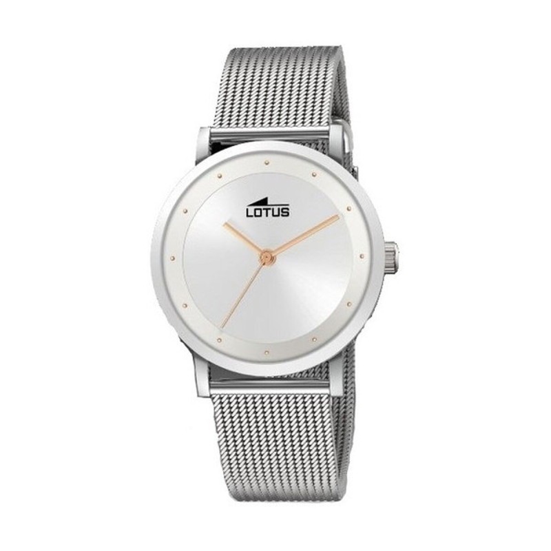 Ladies' Watch Lotus 18790/1 (Ø 35 mm)