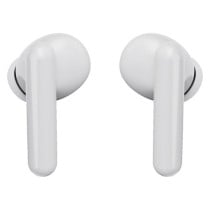 Bluetooth Headphones Denver Electronics 111191120210 White