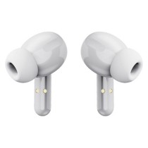 Bluetooth Headphones Denver Electronics 111191120210 White