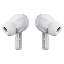 Bluetooth Headphones Denver Electronics 111191120210 White